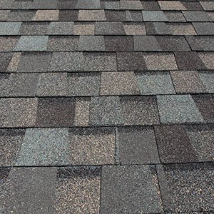Honaker Roofing Images