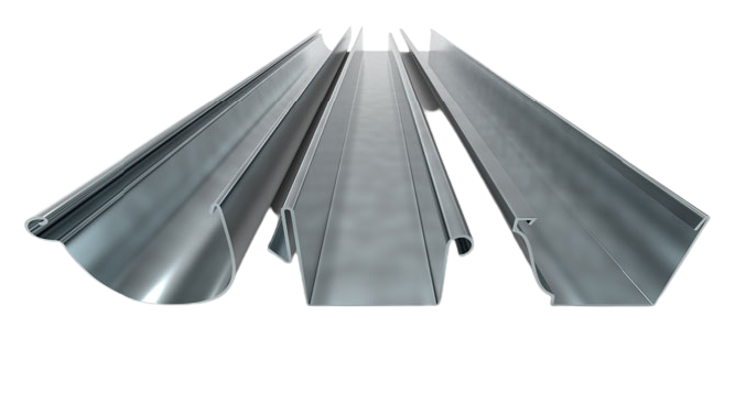Honaker RoofingImages