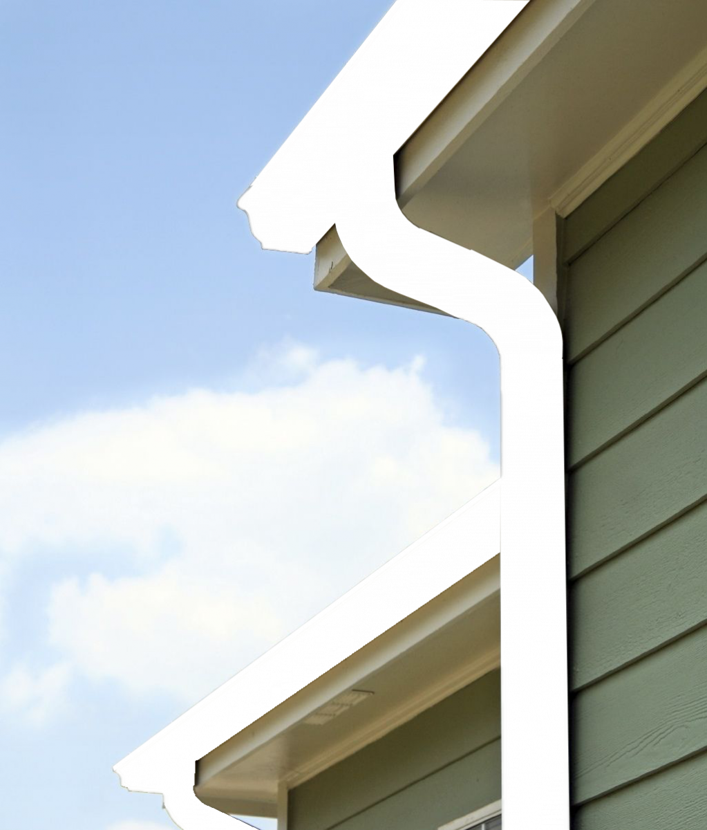Honaker Roofing Images