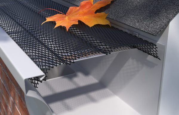 Honaker RoofingImages