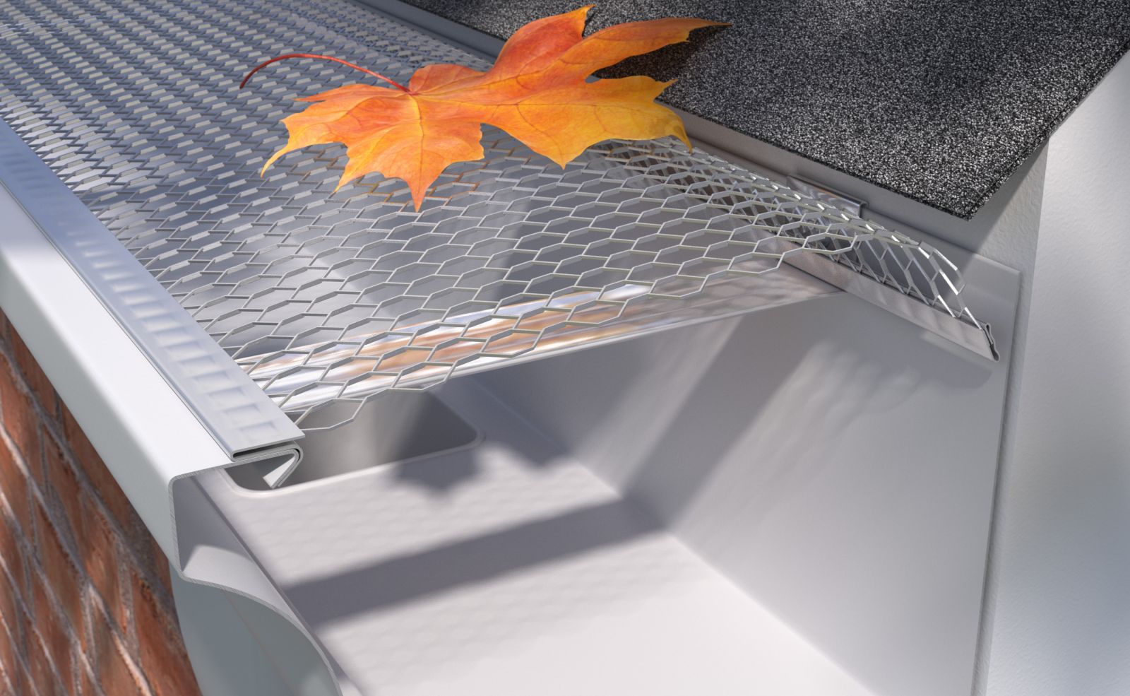 Honaker RoofingImages