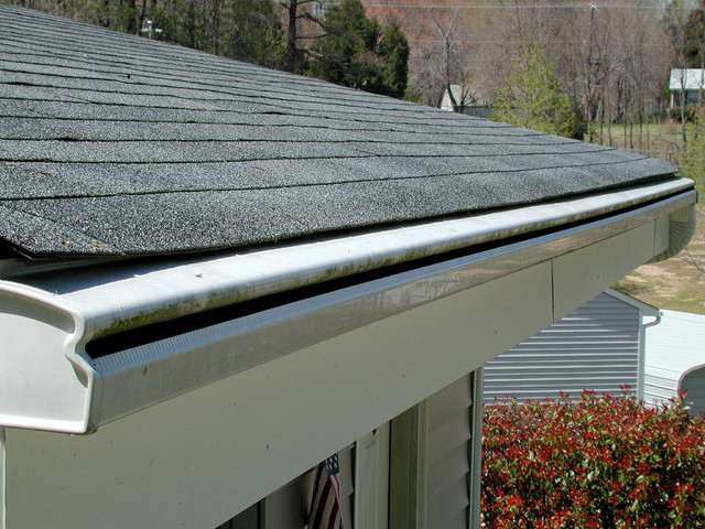 Honaker RoofingImages
