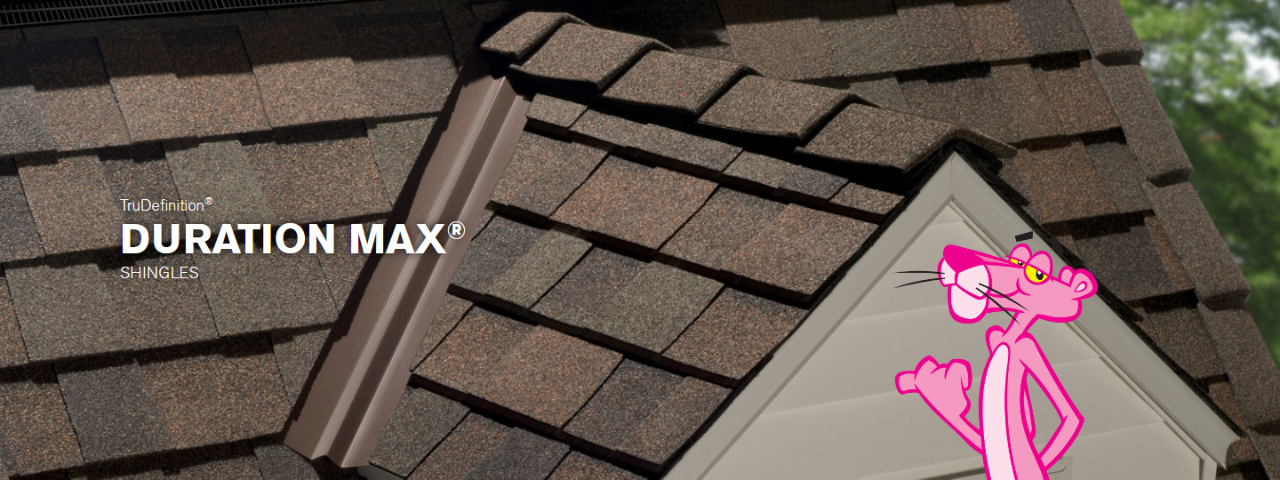 Honaker Roofing Images