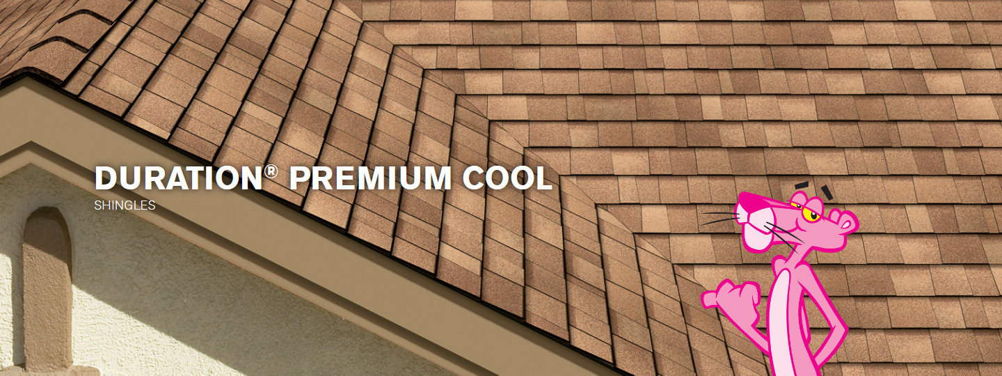 Honaker Roofing Images