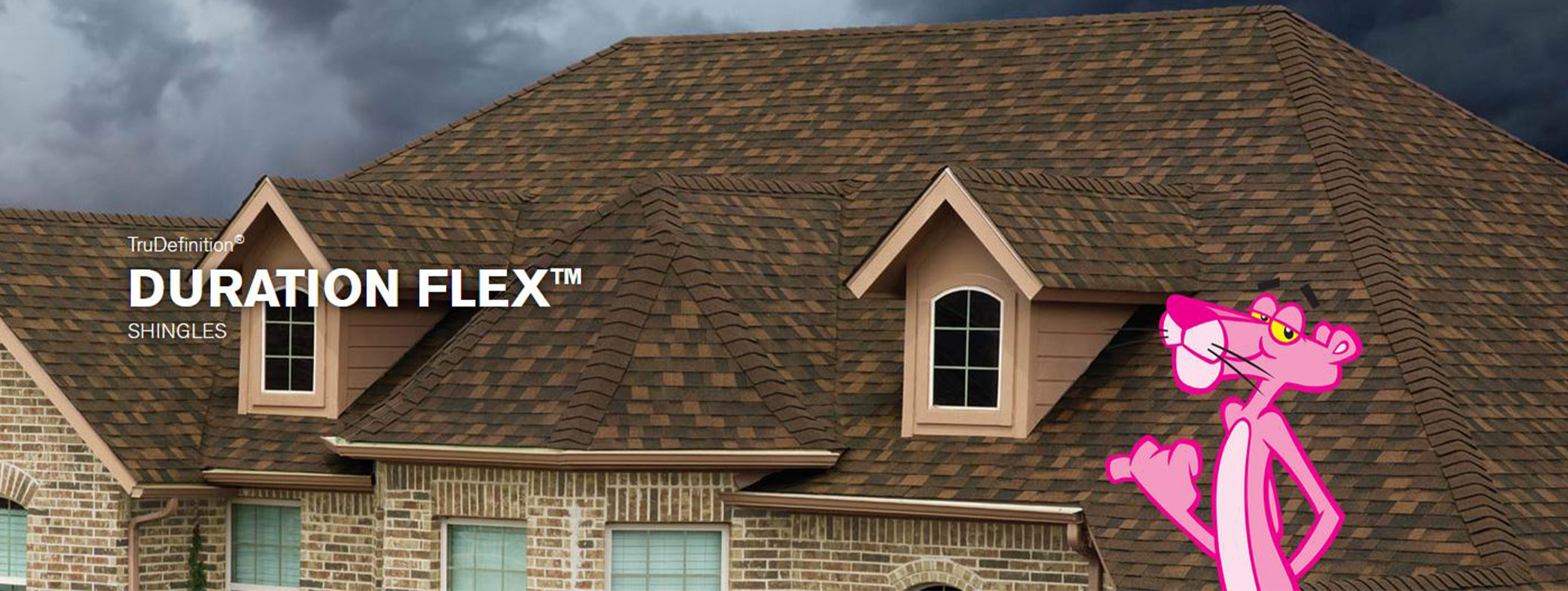 Honaker Roofing Images