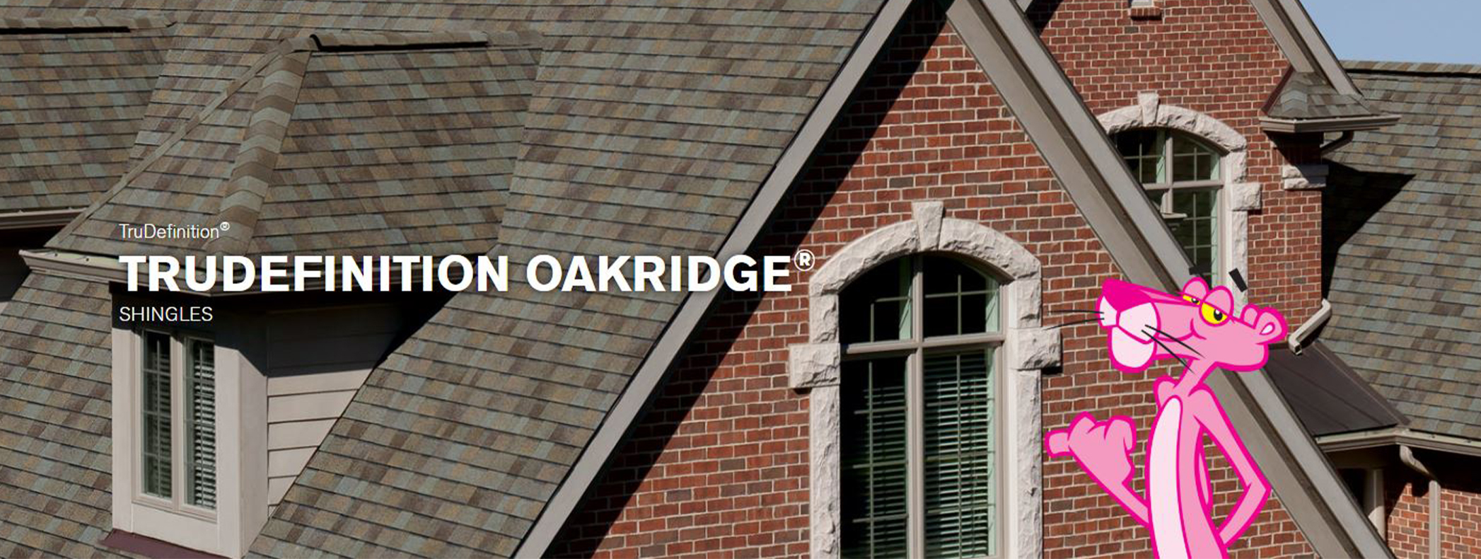 Honaker Roofing Images