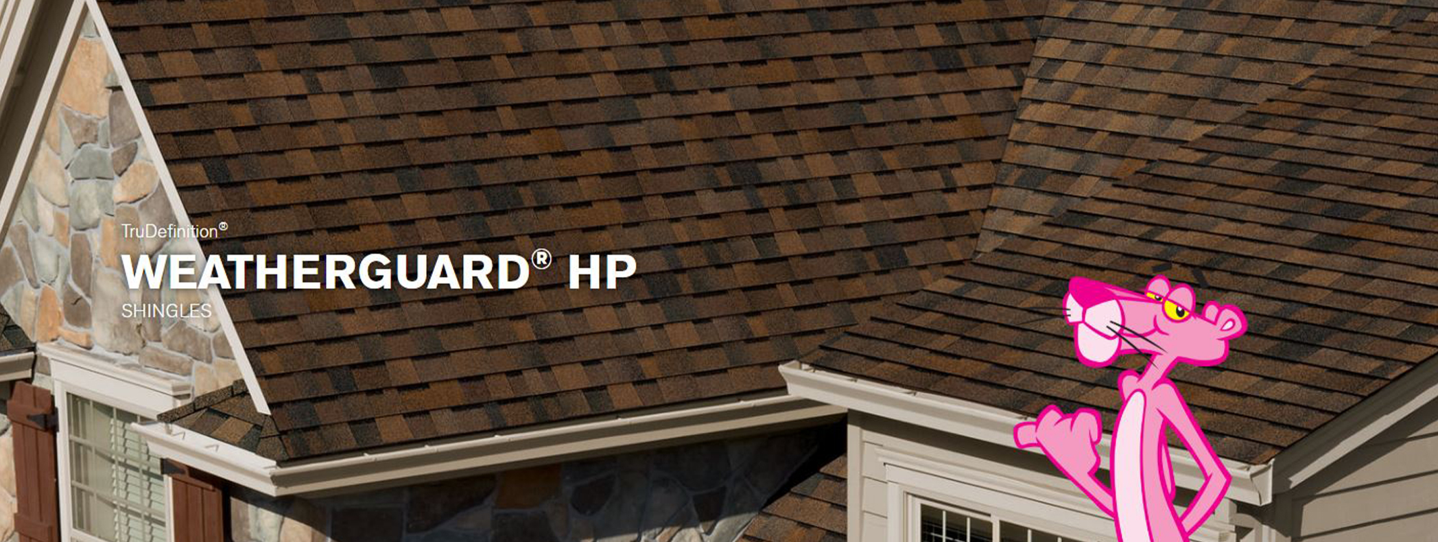 Honaker Roofing Images
