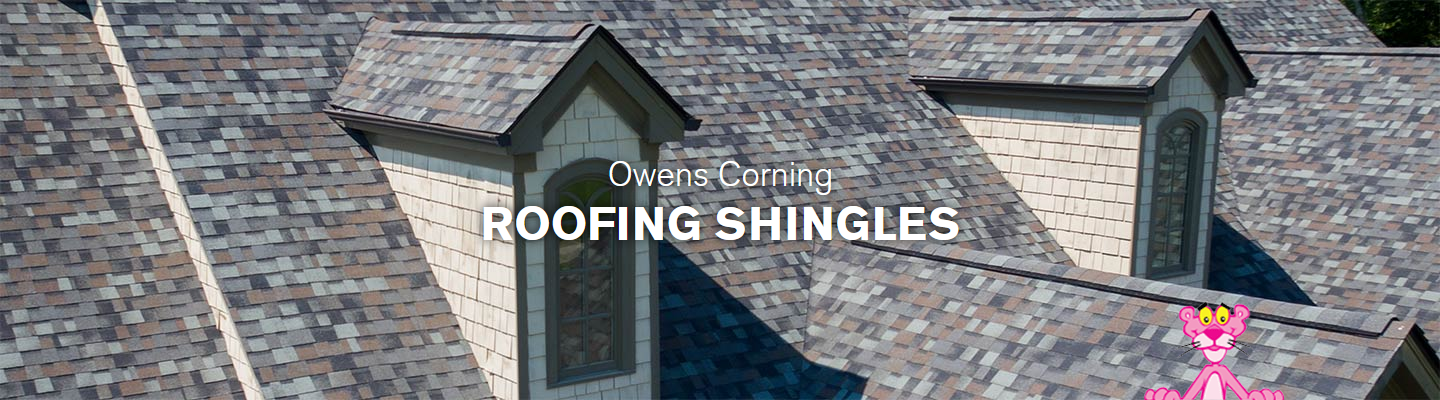 Honaker Roofing Images